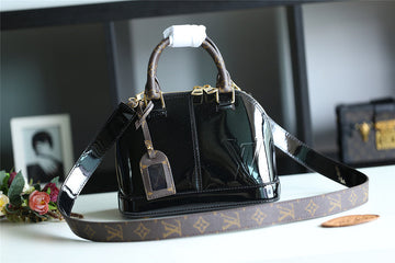 VS Fashion Lu-Vi bags - 8283