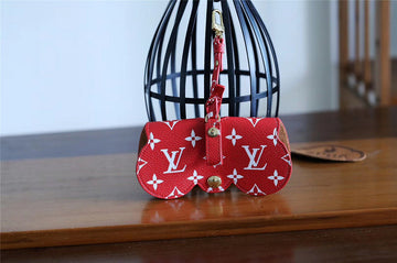 VS Fashion Lu-Vi bags - 9333