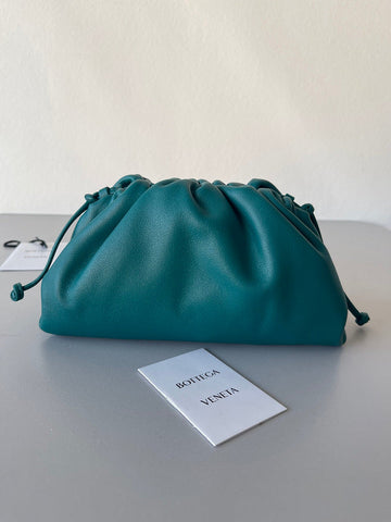 CS - BOV Women Bag - 1509