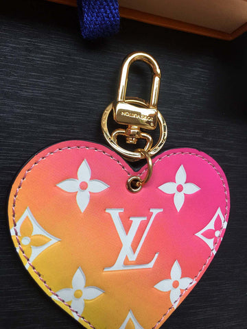VS Fashion Lu-Vi bags - 1492