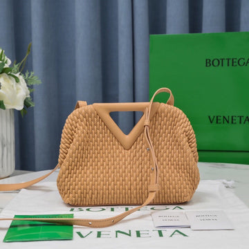 VS Fashion - BV Bags - 1108