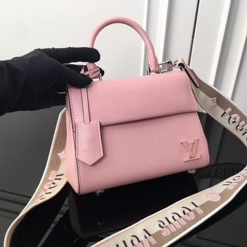 VS - LOV Women Bag - 1090