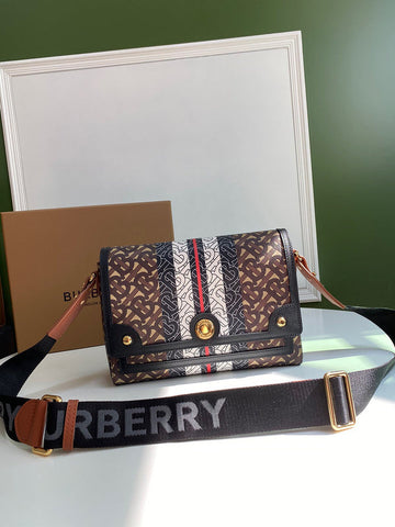 BBR Bags - VS - 363