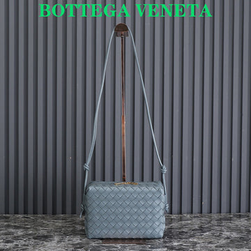 VS - BOV Women Bag - 044