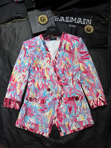 VS - BAM Women Clothes - 002