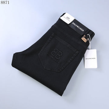 VS - Men Jeans - 593