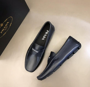 VS Luxury - PD Men Shoes - 362