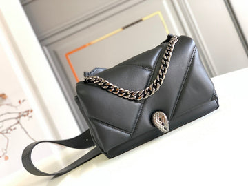 VS - BGL Women Bag - 089