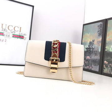 GCC - VS Fashion Bags - 978