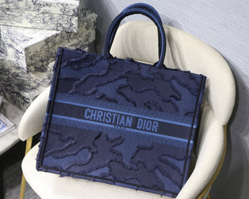 DOR Bags - VS - 359