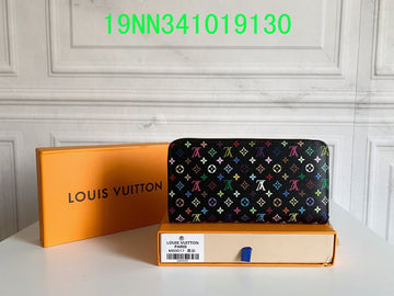 VS CHL Wallet - 1527