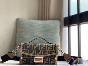 VS - VSE Bags - 249