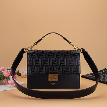 VSD - VS Fashion Bags - 023