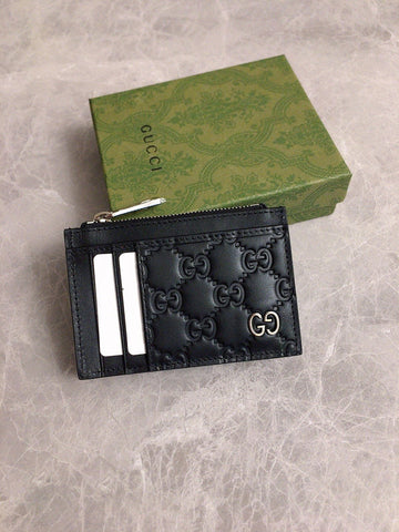 CS - GUKI Wallet - 757