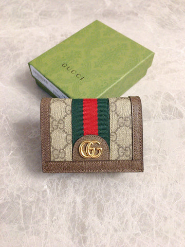 VS - GUKI Wallet - 066