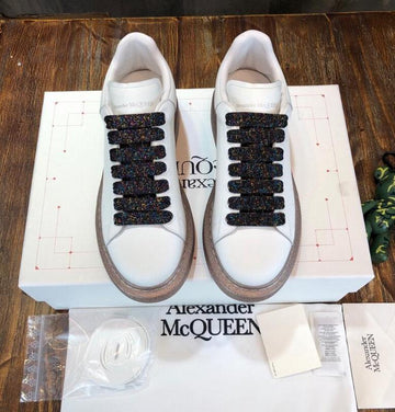 VS Luxury - AQ Men SHoes - 387