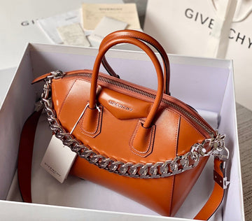 VS - GCY Women Bag - 257