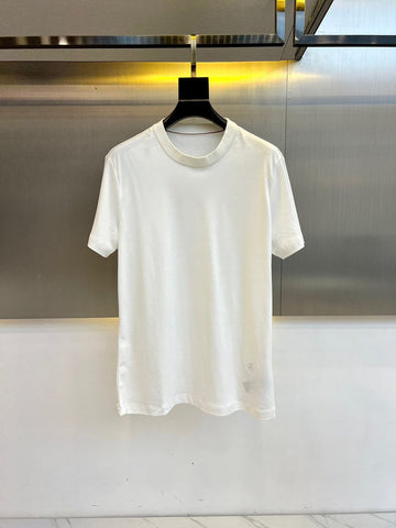 VS - BRC Men Clothes - 104