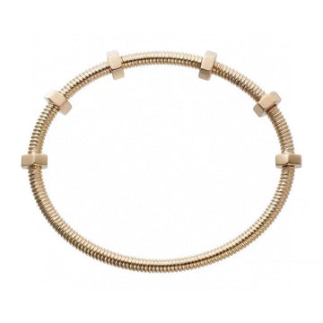 VS - CRA Jewelry - 132