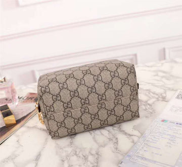 VS Luxury - GCI Bags - 579