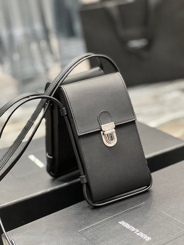 VS Fashion - SLY Bags - 792