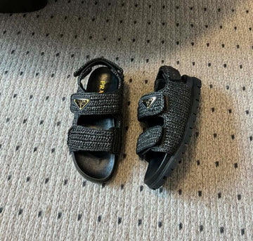 VS Luxury - PD Women Shoes - 115