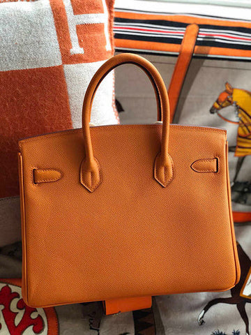 VS - HMS-Bags - 1176