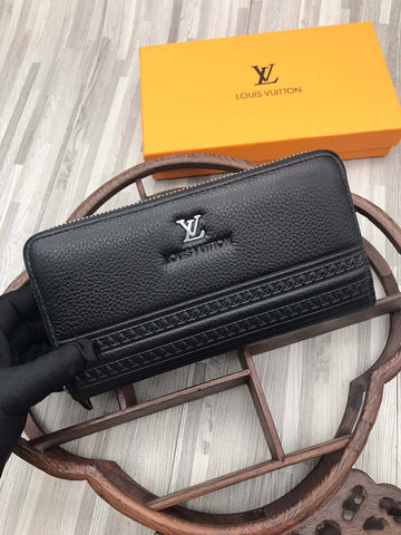 VS CHL Wallet - 1962