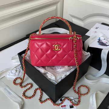 VS Fashion - CHL Bags - 1388