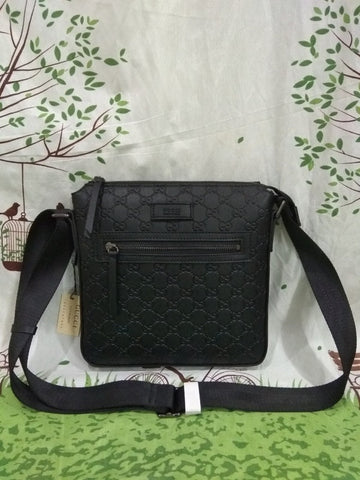 VS - GCI Bags - 2387