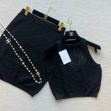 VS - BAM Women Clothes - 374
