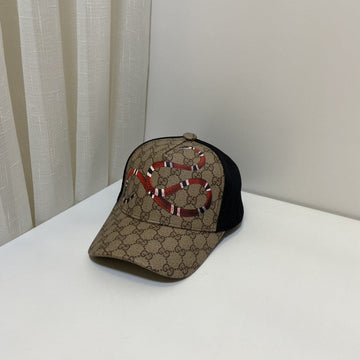 VS - Latest - 11015
