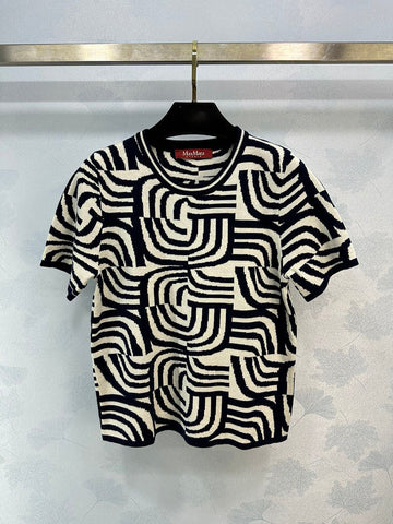 VS - MXA Women Clothes - 569