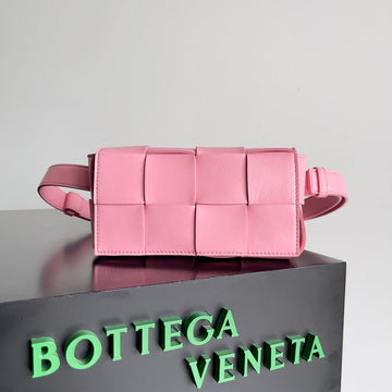 CS - BOV Women Bag - 1318