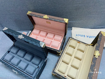 VS - Travel Bags - 457