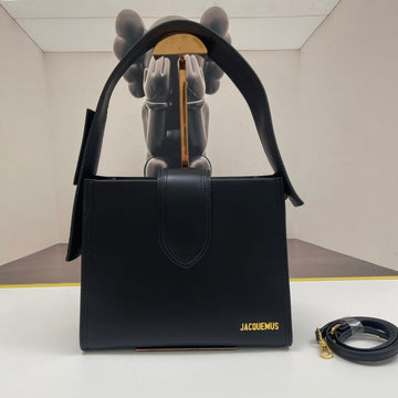 VS - JCA Bags - 228