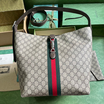 VS - GUKI Bag - 074