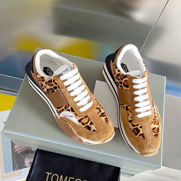 VS - TFO Shoes - 255