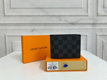 VS - LOV Wallets - 815