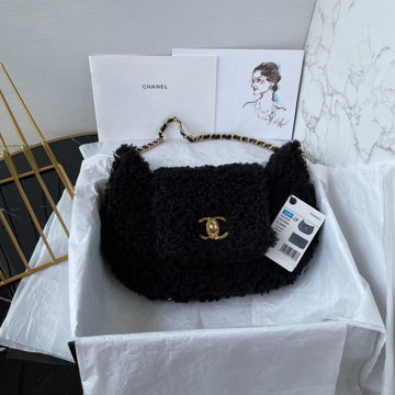 VS - CHL Women Bag - 025