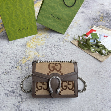 GCC - VS Fashion Bags - 241
