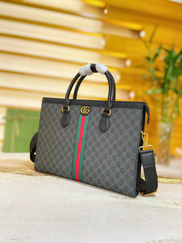 VS - GCI Bags - 1996