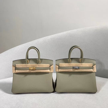 VS - HMS Women Bag - 621