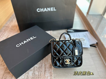 VS - CHL Bags - 7313
