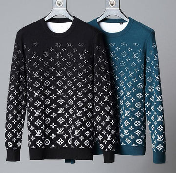 VS Luxury - LOV Clothes - 266