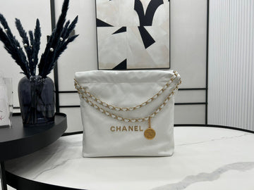 VS Fashion - CHL Bags - 1385