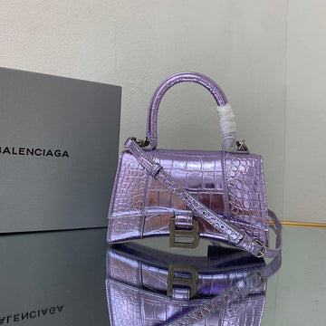 VS Fashion - BGA Bags - 145