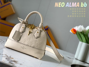 VS - LOV Women Bag - 686