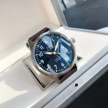 VS - Latest - 11287