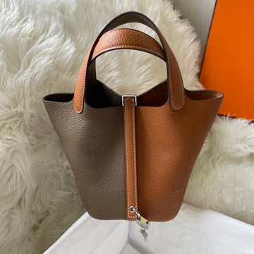 VS - HMS Bags - 024